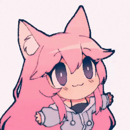 Discovery icon for ššš§ššš ššØš¦š¦š®š§š¢šš² š¤ Discord server