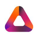 Discovery icon for BAT Community Discord server