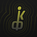 Discovery icon for Comikey Discord server