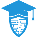 Discovery icon for Dion Training Discord server