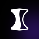 Discovery icon for prdx.so — второй сезон Discord server