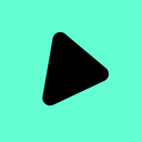 Discovery icon for Created Discord server