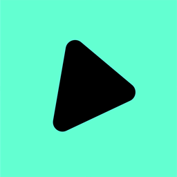 Discovery icon for Created Discord server
