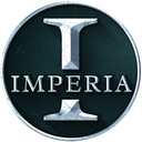 Discovery icon for Imperia Roleplay Discord server