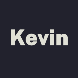 Discovery icon for Kevin Discord server