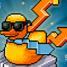 Discovery icon for Furni.APP Discord server