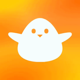 Discovery icon for Huddle Discord server