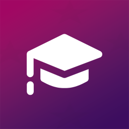 Discovery icon for NCEA Help Discord server