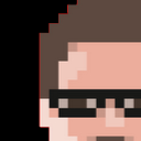 Discovery icon for PnK FaM Discord server
