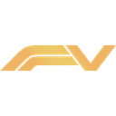 Discovery icon for Formula V Discord server