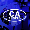 Discovery icon for Chase Atlantic Angels Discord server