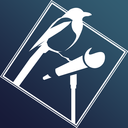 Discovery icon for Aria Drama & Voice Discord server