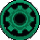 Discovery icon for Antphobia's Pocket Ants & Epic RPG Swarm Discord server