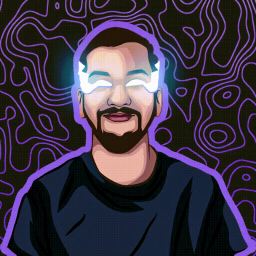 Discovery icon for Pradiators! Discord server