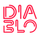 Discovery icon for 3lDiablo89 | Server Discord server
