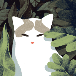 Discovery icon for Beco dos Degenerados™ Discord server