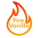 Discovery icon for Fire Vanilla | 1.20+ Network Discord server