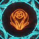 Discovery icon for Potent's Platoon Discord server
