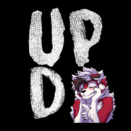 Discovery icon for ๐จ๐ป ๐ฝ๐ผ๐ฐ๐ผ ๐ฑ๐ฒ ๐ณ๐๐ฟ๐ฟ๐ผ๐ ๐พ๐บ | 2.7K Discord server