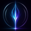 Discovery icon for Singularity Discord server