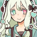 Discovery icon for 🍀  Girls Garden Discord server