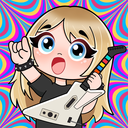 Discovery icon for Fabi STK Discord server