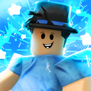 Discovery icon for KamPlays Community Discord server
