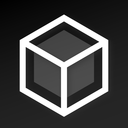 Discovery icon for HPK Network Discord server