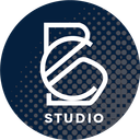Discovery icon for Bagus Code Studio Discord server