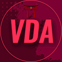 Discovery icon for Vila dos Animes | anime・webnamoro・call・FiveM・ativo・conversa・gf・jogos・namoro・comunidade・social 🇧🇷 Discord server