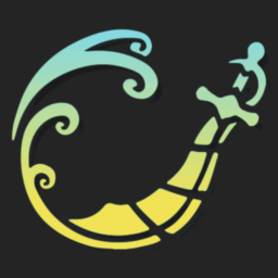 Discovery icon for BDO Corsair Discord Discord server