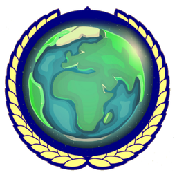 Discovery icon for Plonk It Discord server