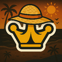 Discovery icon for Noble Practice Scrims Discord server