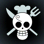 Discovery icon for Capori Discord server