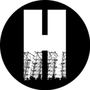 Discovery icon for HUMANITY RP [14.08.2026] Discord server