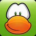 Discovery icon for The Green Spirit, Inc. Discord server