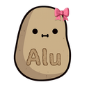 Discovery icon for ๐๐ฅ๐ฎ ๐๐๐ง โบ Pakistan Discord server