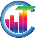 Discovery icon for Crypto Talks! Discord server