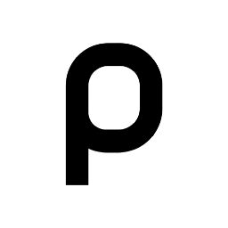 Discovery icon for Papara Discord server