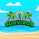Discovery icon for ROBLOX: Survivor! ๐ Discord server
