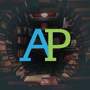 Discovery icon for APStudy | AP Test Prep Discord server