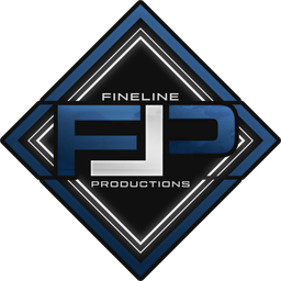 Discovery icon for Fineline Productions Discord server