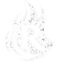 Discovery icon for Krumpac Modding - Valheim Discord server
