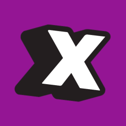 Discovery icon for Palvelin X Discord server