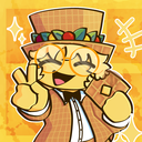 Discovery icon for Waffles Discord server