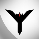 Discovery icon for Yuzo's Kingdom ™ Discord server
