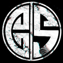 Discovery icon for BUILD Scrims | SA Discord server