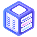 Discovery icon for Atakehosting.com Discord server