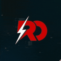 Discovery icon for RED DIAMOND™ | Community • Social • Chill • Gwys • Gaming • Pfp • More Discord server