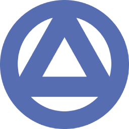 Discovery icon for Autonomys Network Discord server